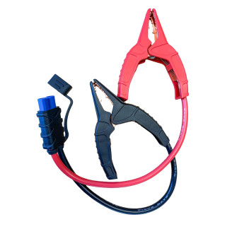 Lokithor LO-CLAMP-Pro EC8