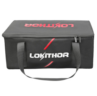 Lokithor LO-BAG001 Produc