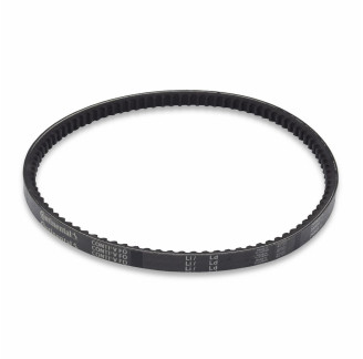 Front Belt 417T Replace P