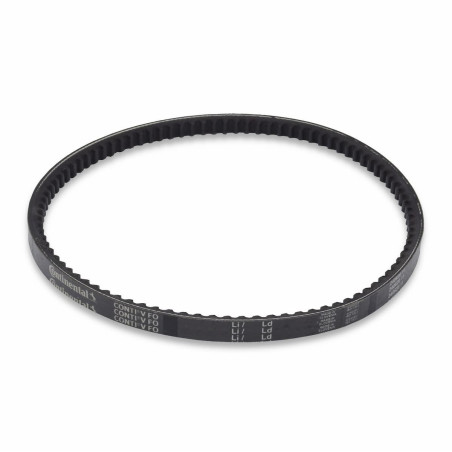 Front Belt 417T Replace P