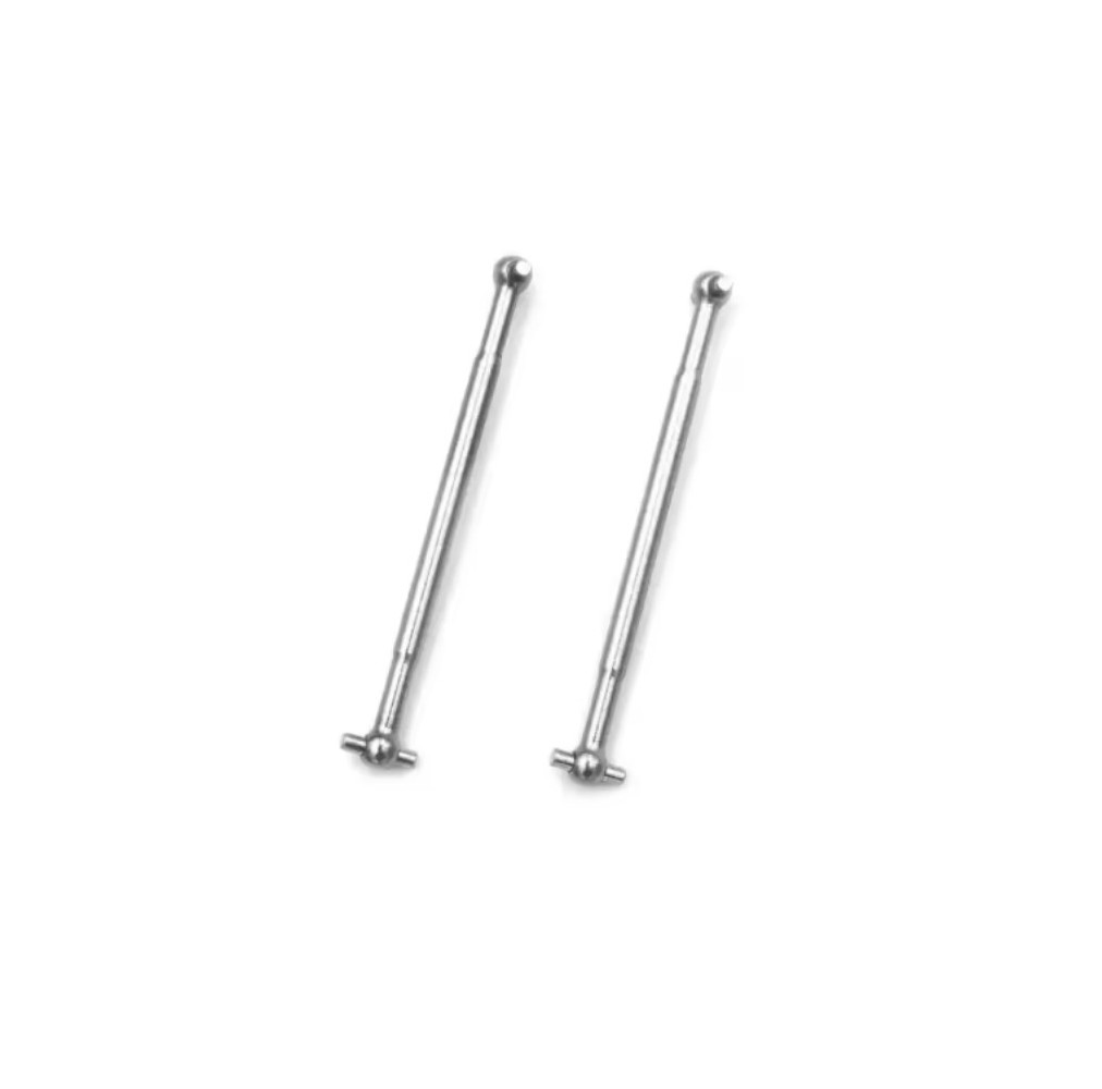 Dog Bone for WL Toys 1240