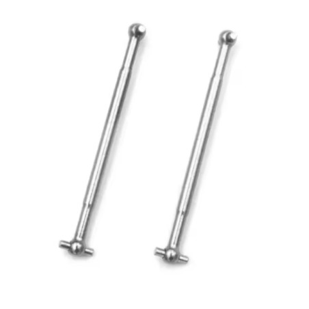 Dog Bone for WL Toys 1240