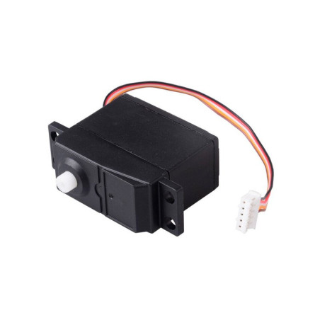 Servo 6KG for WL Toys 124