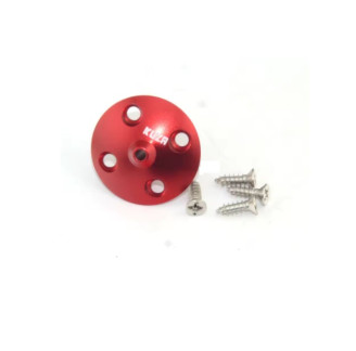 Fuel Dot Magnetic - RED