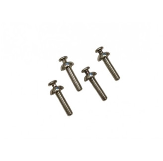 SKYWING quick-release saf