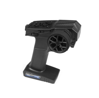 Maverick MTX-400 2.4GHz T