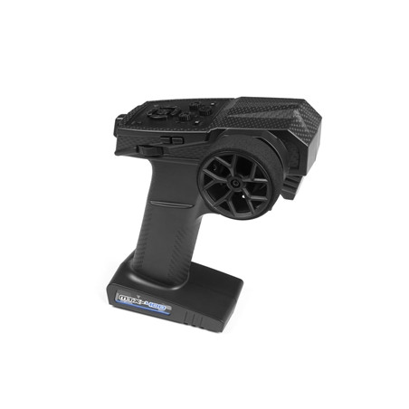 Maverick MTX-400 2.4GHz T