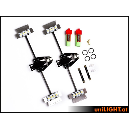 LARGE ACCU-Set, up to 2.5