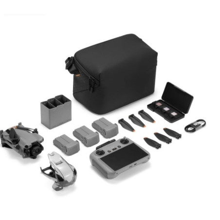 DJI Mini 5 Pro Fly More C