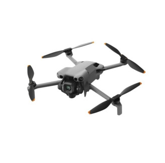 DJI Mini 5 Pro Fly More C