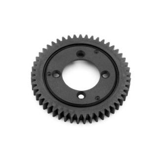 Spur Gear 49T
