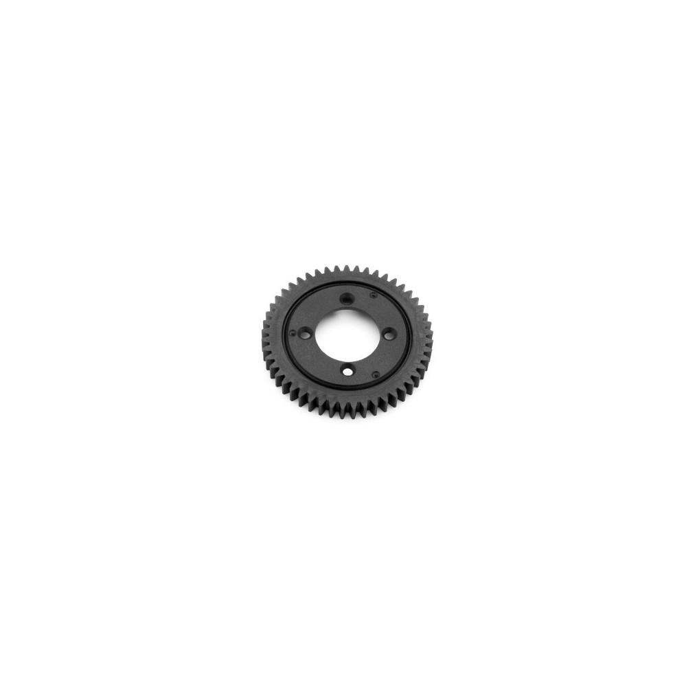 Spur Gear 49T
