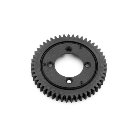 Spur Gear 49T