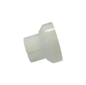 Borracha para arrancadores (A:42mm, D:55mm)