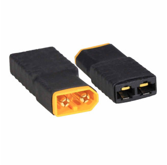 Conector conversor traxxa