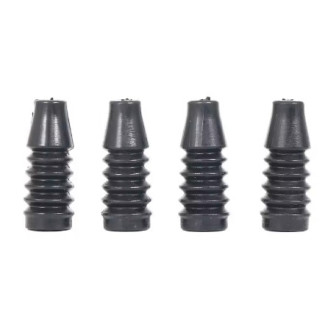 proteção de borarcha p/ a