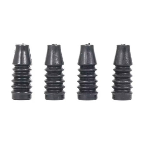 proteção de borarcha p/ a