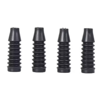 proteção de borarcha p/ a