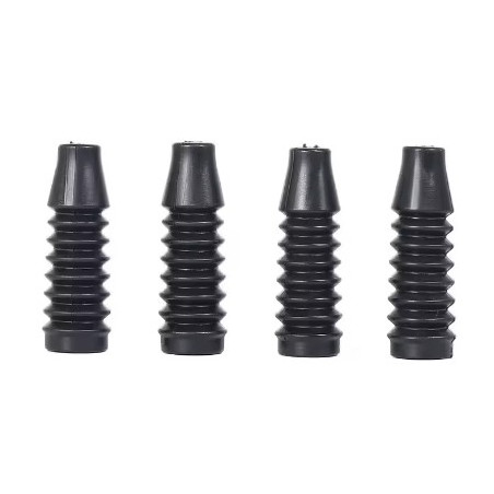 proteção de borarcha p/ a