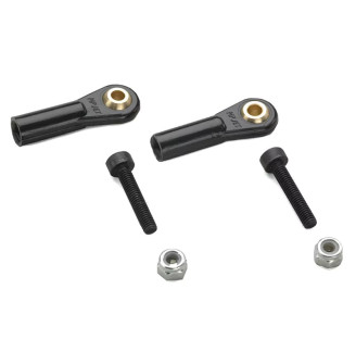 Nylon Ball Link - M3 - La