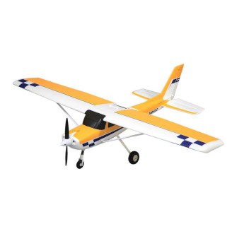 FMS 1220MM RANGER EP PNP