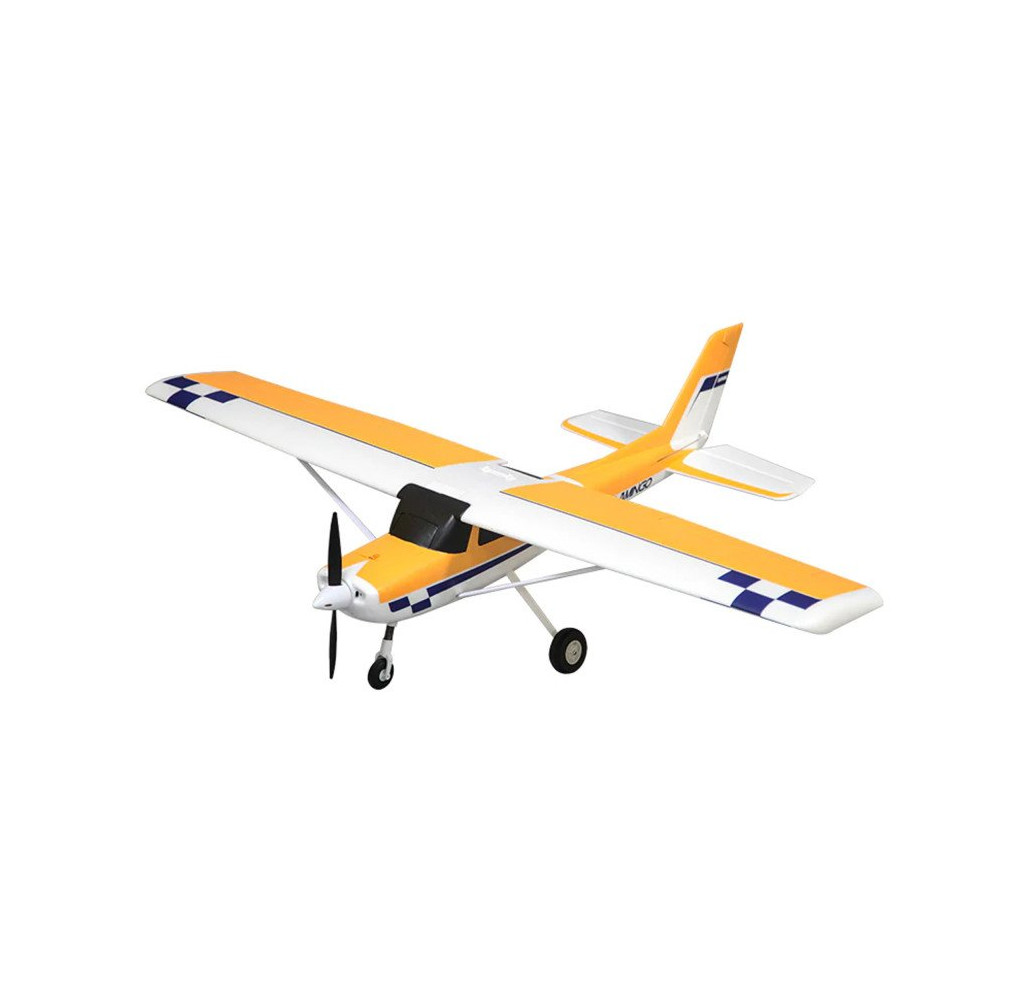 FMS 1220MM RANGER EP PNP