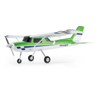 FMS 1220MM RANGER EP PNP