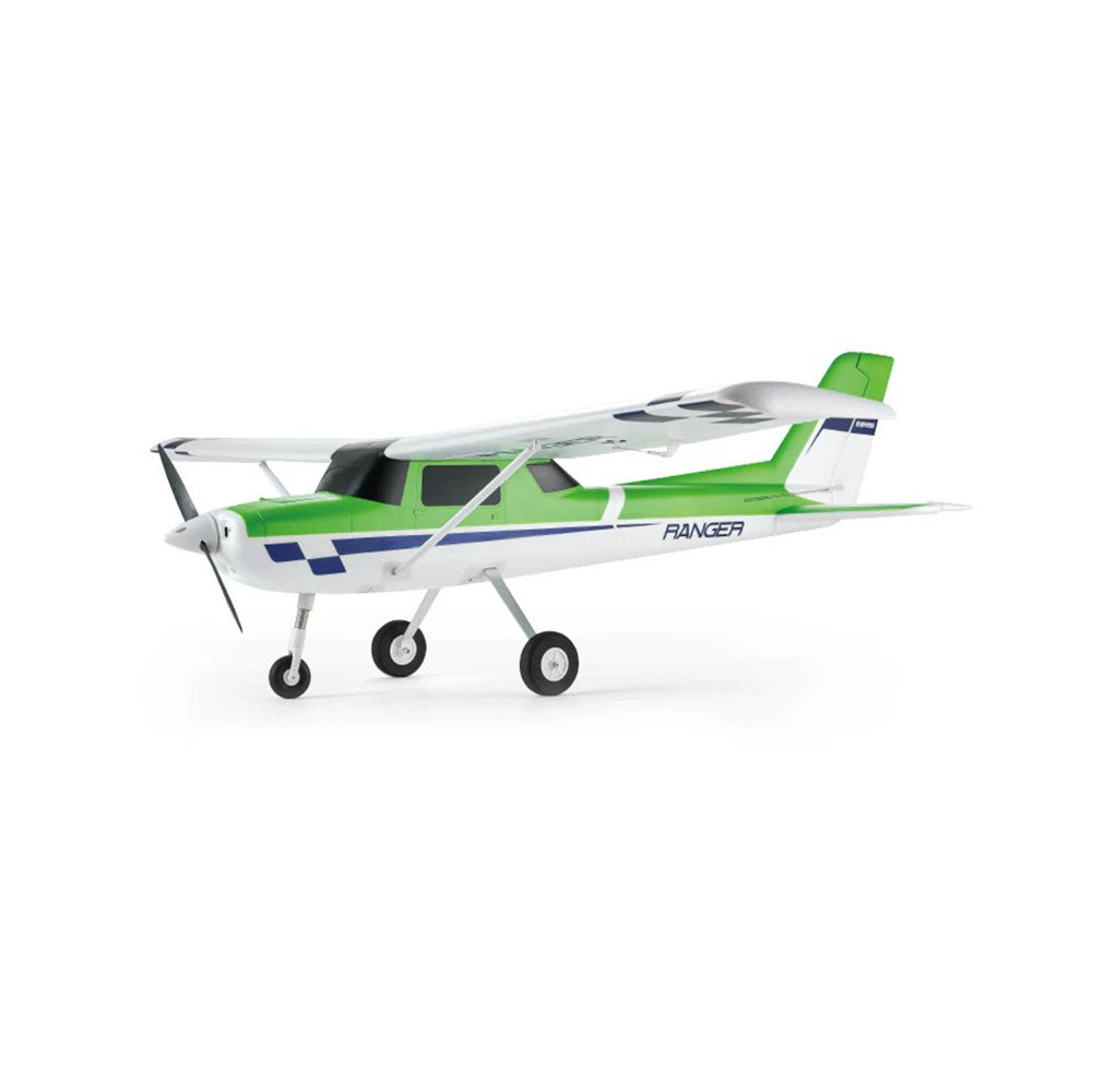 FMS 1220MM RANGER EP PNP
