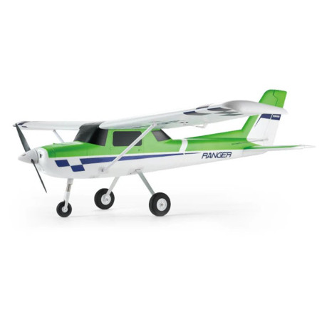 FMS 1220MM RANGER EP PNP