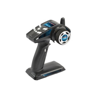 EMISORA ETRONIX PULSE EX3