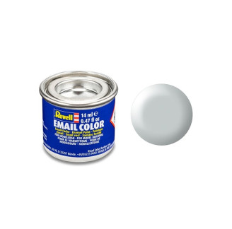 Email Color, Light Grey,