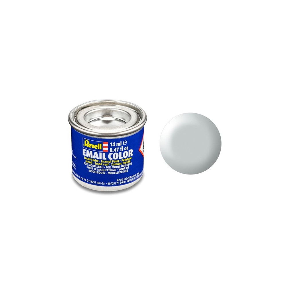 Email Color, Light Grey,