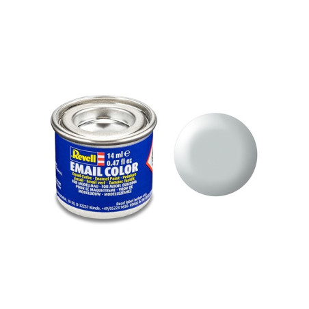 Email Color, Light Grey,