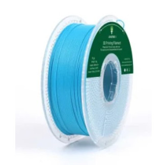 PLA Lake Blue - Diâmetro