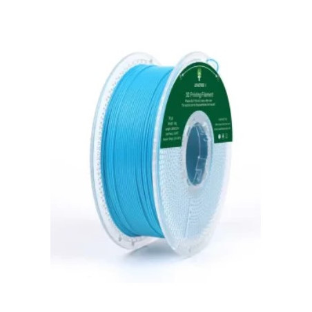 PLA Lake Blue - Diâmetro