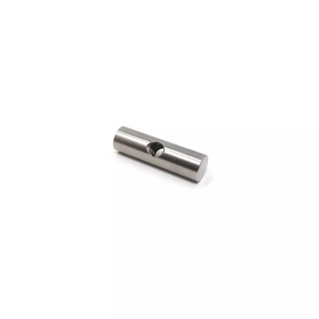 Guiding slider for JP Hob