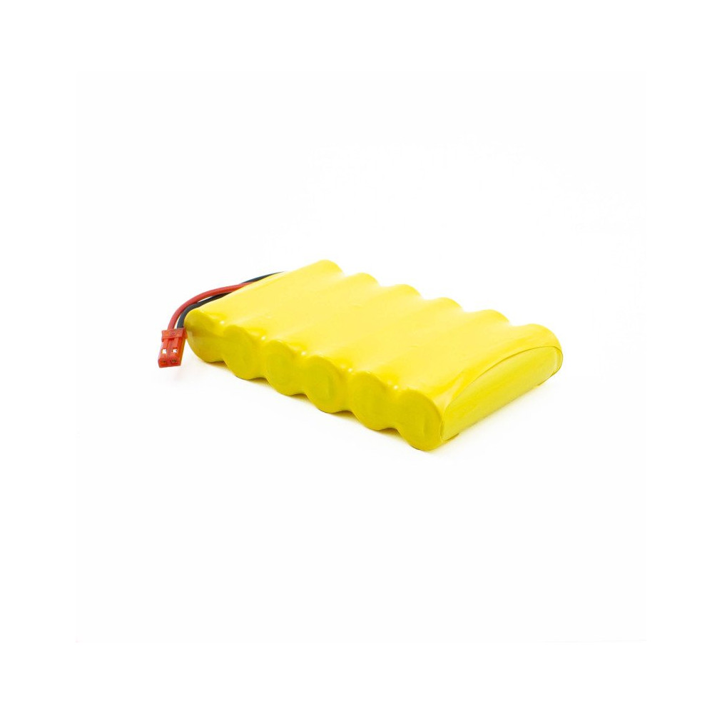 Bateria p/ huina 1550/157