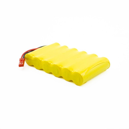 Bateria p/ huina 1550/157