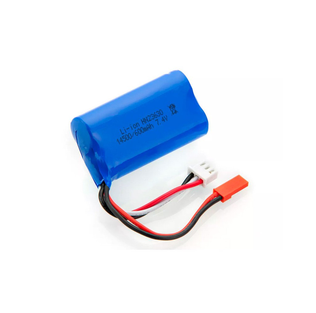 Bateria p/Huina1569