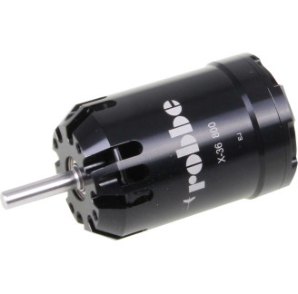 Robbe Modellsport RO-POWE