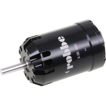 Robbe Modellsport RO-POWE