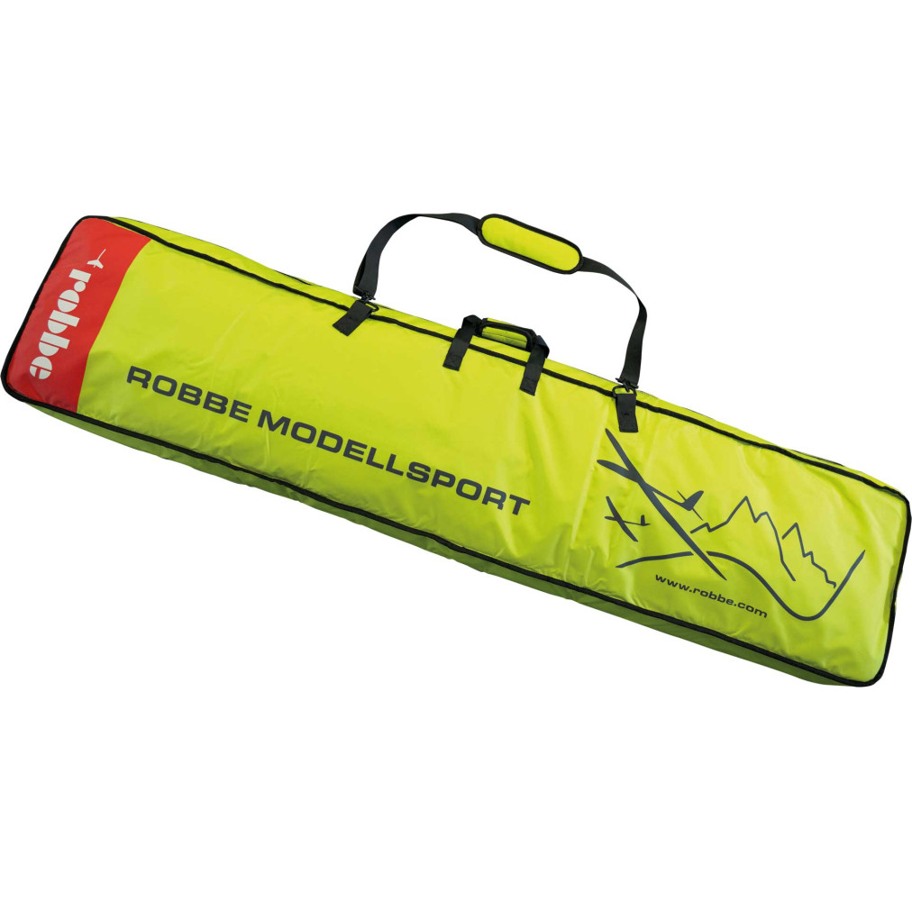 Robbe Modellsport Model b