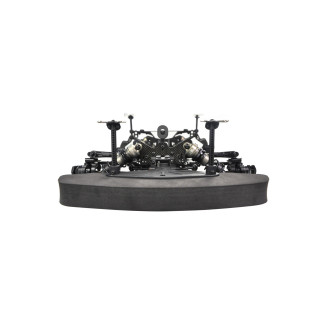 Serpent I SRX8 GTE 23 1/