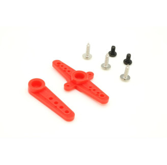 KST X10 Mini Pro B V8.0 8