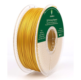 PLA Warm White - Diâmetro