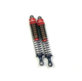 Alu. Standard 1:10 Damper