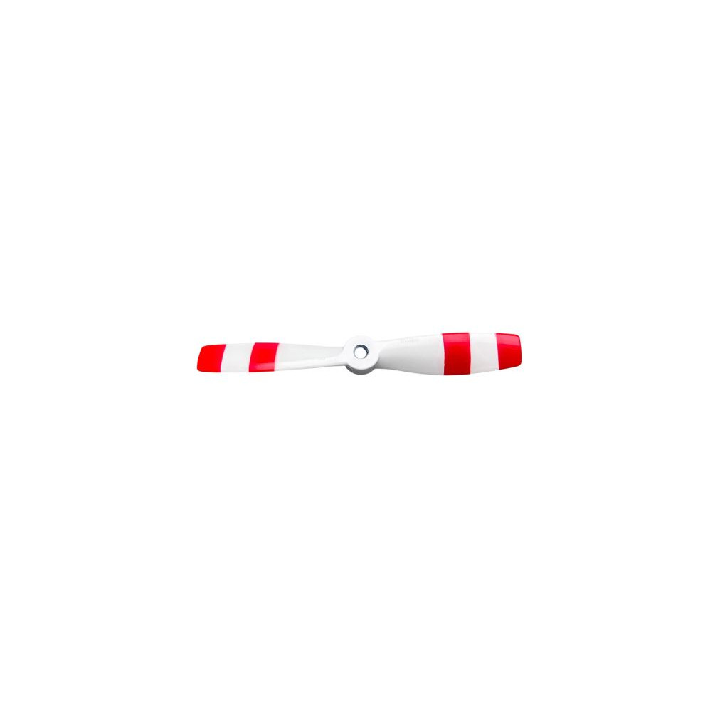 470L MD500E tail rotor bl
