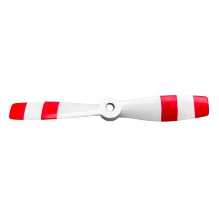 470L MD500E tail rotor bl