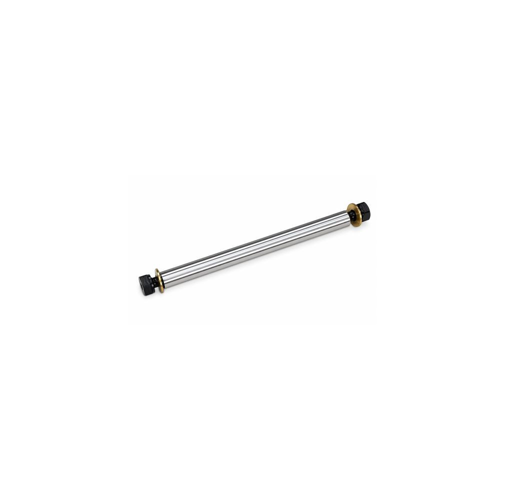 Blade bearing shaft 470