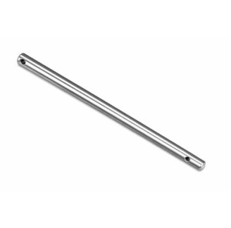 Main rotor shaft 470